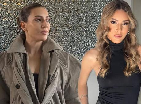 69ba8dafab074e63db129835