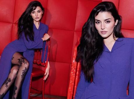 69c39fa4ab074e63db12b8f8