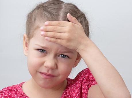 69c520509e1e677ad5defe72