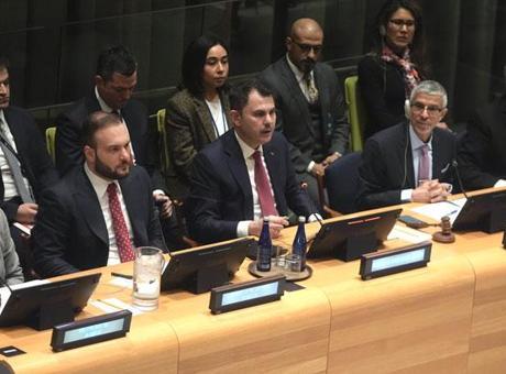 69c7b0b3f363e10046f34cbf