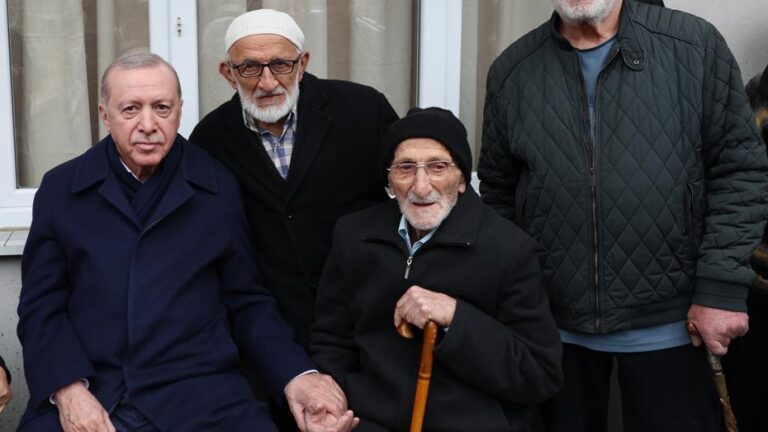 AA 20260322 40899269 40899264 CUMHURBASKANI RECEP TAYYIP ERDOGAN 9157892