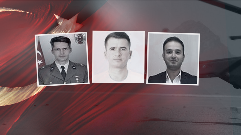 KATAR SEHITLERI t 9022662