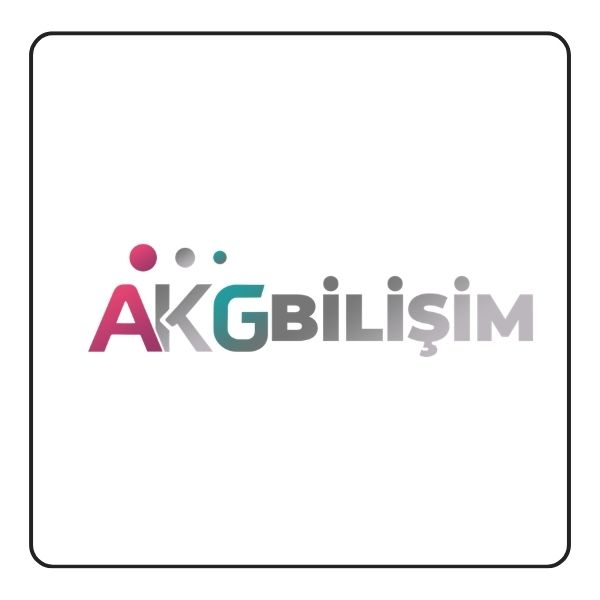 akg bilisim