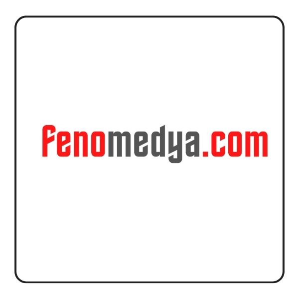 fenomedya