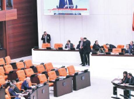 639112ce86b2442b9497e5b1