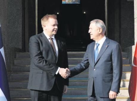 6392559d86b24419908242e1