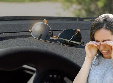 6825daf3e24ef2ba86bc1e25