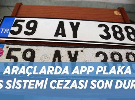 69c571eb9e1e677ad5df0024