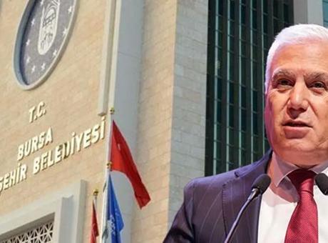 69d0ac4d2057c9671622966f