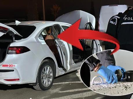 69da56c7f337a4ffb26185bd