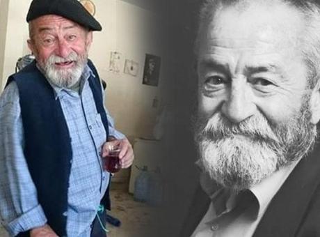 69de4f9304150996bcd9453f