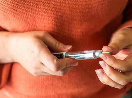 69e0b8148079ce46130d0591