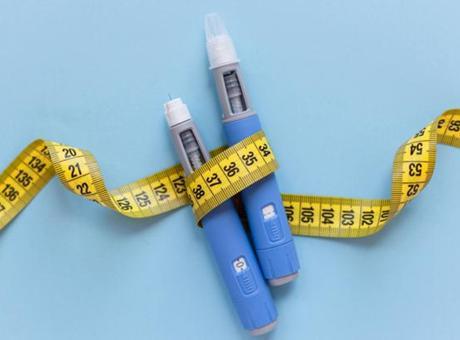 69e9cb131f1894807f5cc07c