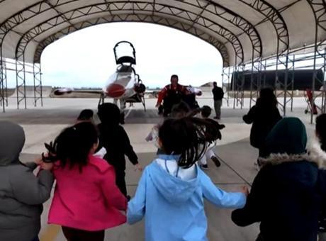 69e9df2b3e5a0a045c5c09e3