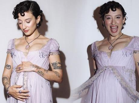 69f22ea71f1894807f5cde80