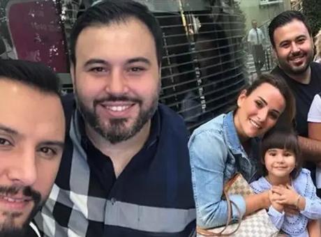 69f31cc21f1894807f5ce0a9