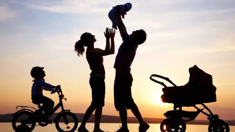 8ef19649 0d67 449b 9bbc fdfe3328ee97