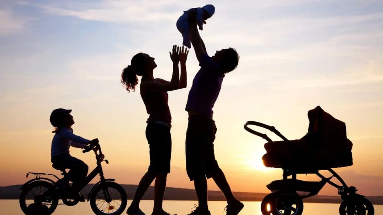 8ef19649 0d67 449b 9bbc fdfe3328ee97