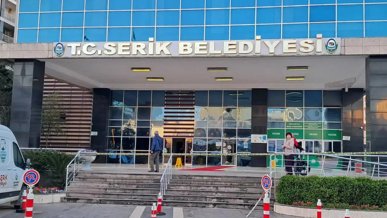 959e816a 2bb2 4f81 92ff 02c4988fe1e3