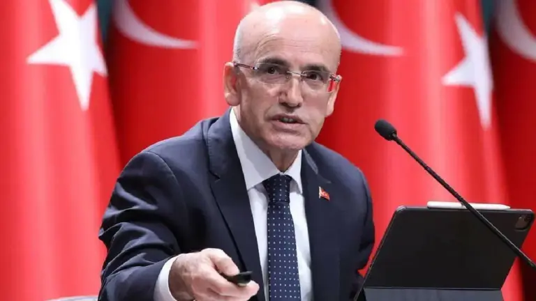 f5ff63dc 8da5 42e2 b5b3 1ae02bb44f22