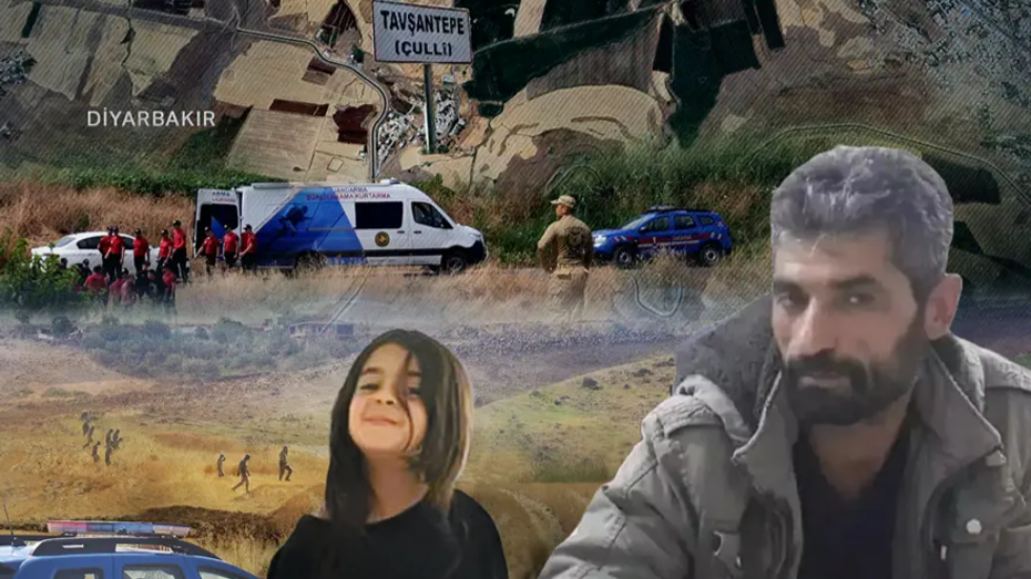 naringurancinayeti2 8783792