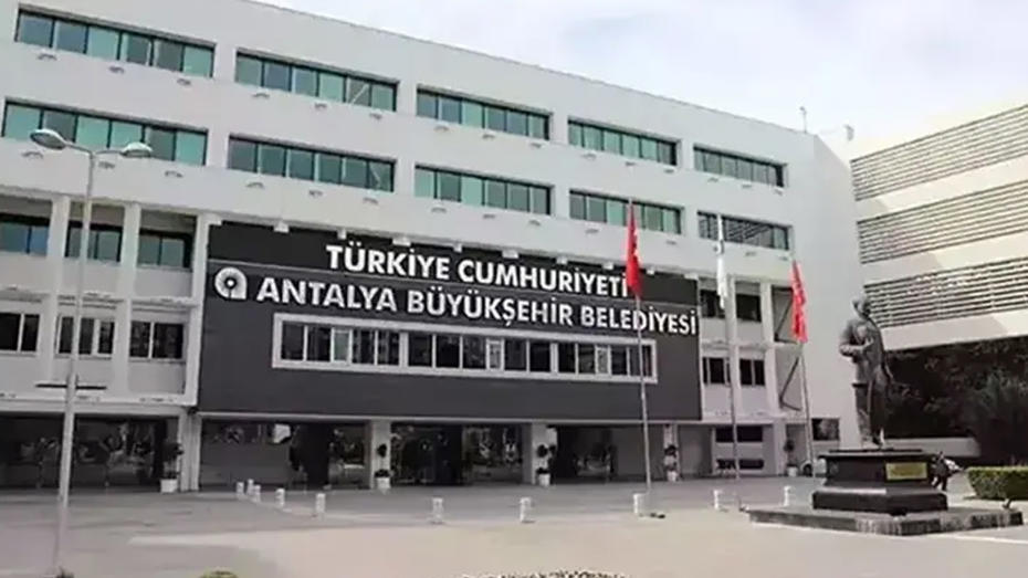 antalya belediye 946818