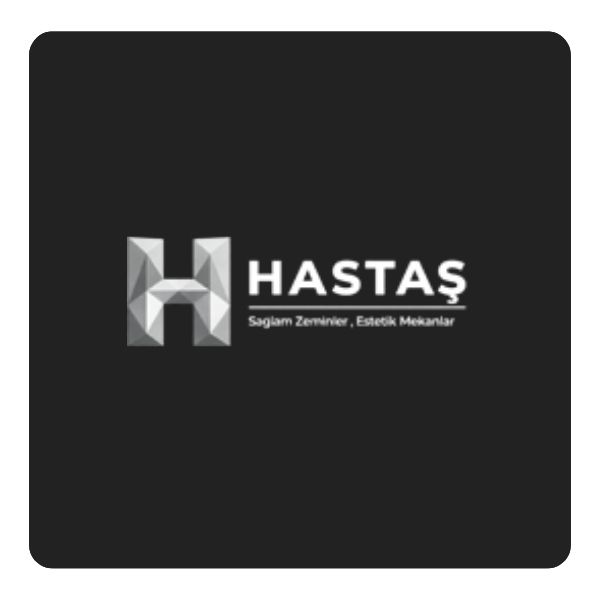 hastas