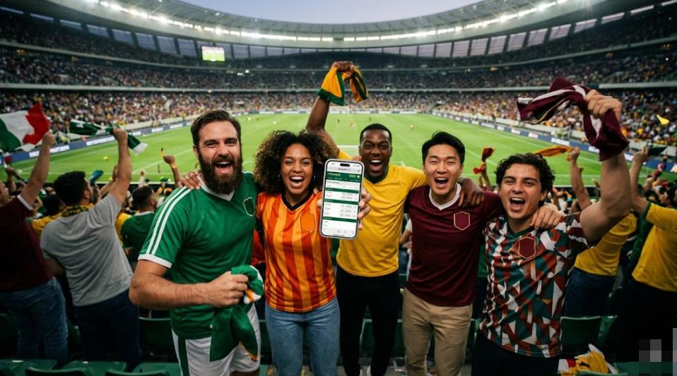 2026 05 24 10 08 34