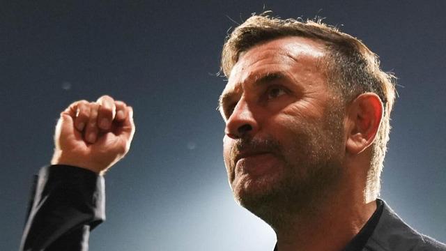 Galatasaray, milli takımın iki yıldızının peşinde! Can Uzun ve Aral Şimşir operasyonu