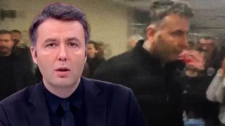 Mehmet Akif Ersoy ile ilgili iddianamenin detayları ortaya çıktı: 266 yıl hapsi isteniyor