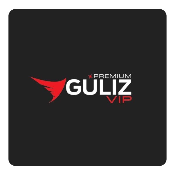 guliz vip transfer