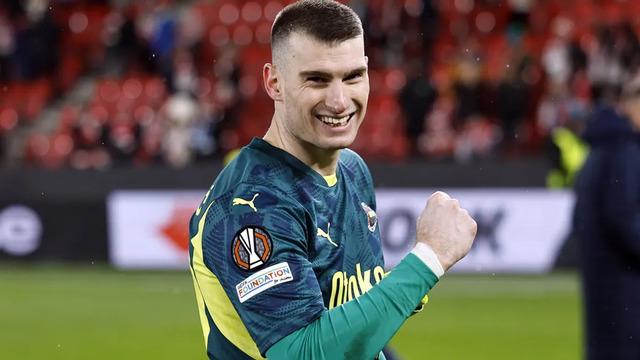 rssai 36549