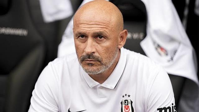 Italiano’dan oyuncularına yasak! Marsilya maçı öncesi…