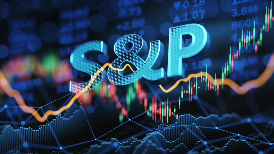 rssai 46113