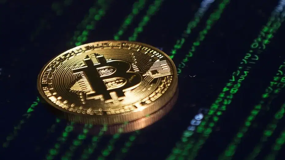 rssai 47239